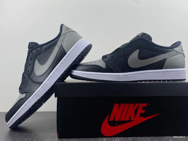 Reps TBK Shadow Retro 705329-003 1 Jordan Low 0811